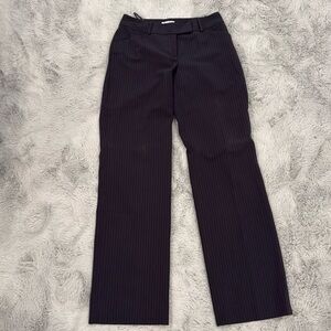 Tahari business pants